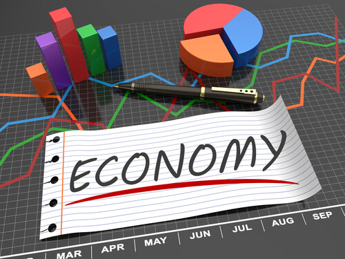 Thriving Sectors for Investment in Nigeria